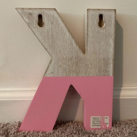 Sign - Picture 2 of 2